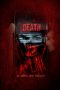 Nonton Film Death Link (2021) Sub Indo