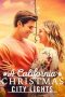 Nonton Film A California Christmas: City Lights (2021) Sub Indo