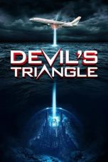 Nonton Film Devil’s Triangle (2021) Sub Indo