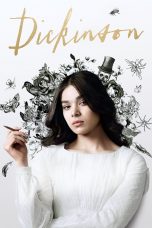 Nonton Film Dickinson Season 1 (2019) Sub Indo