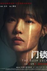 Nonton Film The Door Lock (2021) Sub Indo