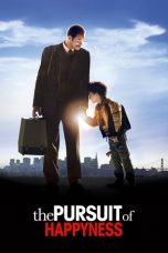 Nonton Film The Pursuit of Happyness (2006) Sub Indo