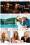 Nonton Film Love Is Love Is Love (2021) Sub Indo