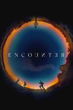 Nonton Film Encounter (2021) Sub Indo