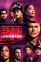 Nonton Film 9-1-1: Lone Star Season 2 (2021) Sub Indo