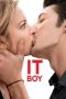 Nonton Film It Boy (2013) Sub Indo