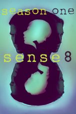 Nonton Film Sense8 Season 1 (2015) Sub Indo