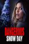 Nonton Film Dangerous Snow Day (2021) Sub Indo