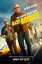 Nonton Film Nash Bridges (2021) Sub Indo