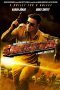 Nonton Film Sooryavanshi (2021) Sub Indo