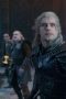 Nonton Film The Witcher Season 2 Episode 8 Sub Indo