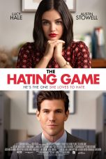 Nonton Film The Hating Game (2021) Sub Indo