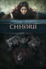 Nonton Film Chhorii (2021) Sub Indo