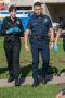 Nonton Film 9-1-1: Lone Star Season 1 Episode 5 Sub Indo