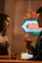 Nonton Film Riverdale Season 6 Episode 3 Sub Indo