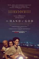 Nonton Film The Hand of God (2021) Sub Indo