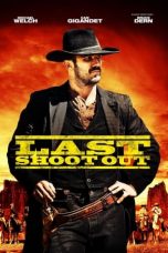 Nonton Film Last Shoot Out (2021) Sub Indo