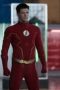 Nonton Film The Flash Season 8 Episode 3 Sub Indo