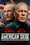 Nonton Film American Siege (2021) Sub Indo