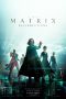 Nonton Film The Matrix Resurrections (2021) Sub Indo