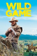 Nonton Film Wild Game (2021) Sub Indo