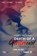 Nonton Film Death of a Girlfriend (2021) Sub Indo