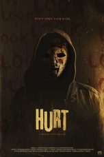 Nonton Film Hurt (2021) Sub Indo