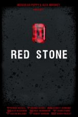 Nonton Film Red Stone (2021) Sub Indo