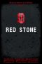 Nonton Film Red Stone (2021) Sub Indo