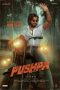 Nonton Film Pushpa: The Rise – Part 1 (2022) Sub Indo