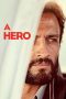 Nonton Film A Hero (2021) Sub Indo