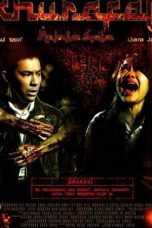 Nonton Film Khurafat – Perjanjian Syaitan (2011) Sub Indo