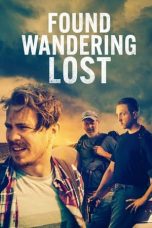 Nonton Film Found Wandering Lost (2022) Sub Indo