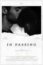 Nonton Film In Passing (2020) Sub Indo