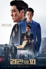 Nonton Film The Policeman’s Lineage (2022) Sub Indo