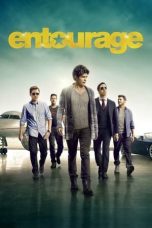 Nonton Film Entourage (2015) Sub Indo