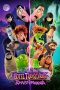 Nonton Film Hotel Transylvania: Transformania (2022) Sub Indo