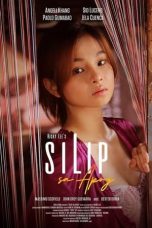 Nonton Film Silip Sa Apoy (2022) Sub Indo