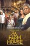 Nonton Film 36 Farmhouse (2022) Sub Indo