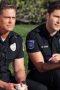 Nonton Film 9-1-1: Lone Star Season 2 Episode 10 Sub Indo