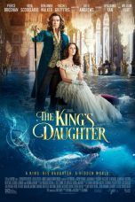 Nonton Film The King’s Daughter (2022) Sub Indo