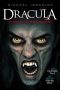 Nonton Film Dracula: The Original Living Vampire (2022) Sub Indo