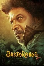 Nonton Film Bhajarangi 2 (2021) Sub Indo