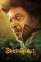 Nonton Film Bhajarangi 2 (2021) Sub Indo