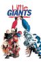 Nonton Film Little Giants (1994) Sub Indo