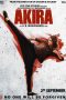 Nonton Film Akira (2016) Sub Indo