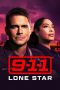 Nonton Film 9-1-1: Lone Star Season 3 (2022) Sub Indo