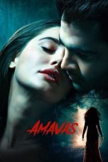 Nonton Film Amavas (2019) Sub Indo