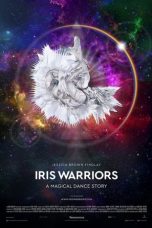 Nonton Film Iris Warriors (2022) Sub Indo