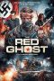 Nonton Film The Red Ghost (2021) Sub Indo